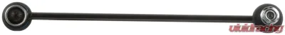 Delphi Suspension Stabilizer Bar Link Kit Front - TC7836