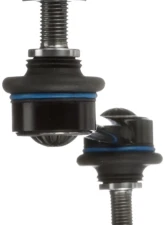 Delphi Suspension Stabilizer Bar Link Kit Front                                     - TC7836 - Image 4