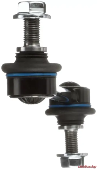 Delphi Suspension Stabilizer Bar Link Kit Front - TC7836