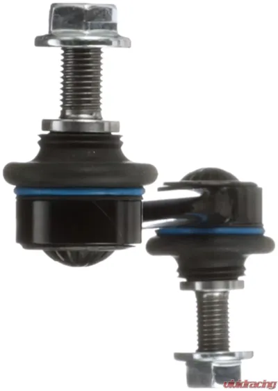 Delphi Suspension Stabilizer Bar Link Kit Front - TC7836