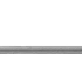 Delphi Suspension Stabilizer Bar Link Volvo Front Left