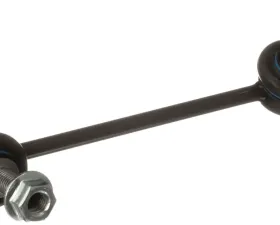 Delphi Suspension Stabilizer Bar Link Volvo Front Right