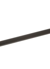 Delphi Suspension Stabilizer Bar Link Volvo Front Right                                     - TC7838 - Image 7
