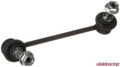 Delphi Suspension Stabilizer Bar Link Volvo Front Right - TC7838