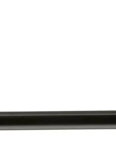 Delphi Suspension Stabilizer Bar Link Volvo Front Right                                     - TC7838 - Image 2
