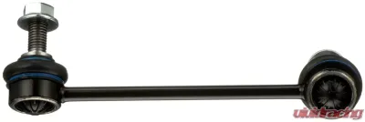 Delphi Suspension Stabilizer Bar Link Volvo Front Right - TC7838
