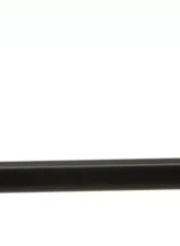 Delphi Suspension Stabilizer Bar Link Volvo Front Right                                     - TC7838 - Image 3