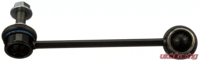 Delphi Suspension Stabilizer Bar Link Volvo Front Right - TC7838