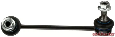 Delphi Suspension Stabilizer Bar Link Volvo Front Right - TC7838