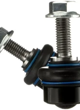 Delphi Suspension Stabilizer Bar Link Volvo Front Right                                     - TC7838 - Image 5