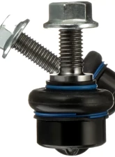 Delphi Suspension Stabilizer Bar Link Volvo Front Right                                     - TC7838 - Image 6