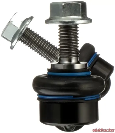 Delphi Suspension Stabilizer Bar Link Volvo Front Right - TC7838