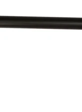 Delphi Suspension Stabilizer Bar Link Volvo Front Right                                     - TC7838 - Image 7