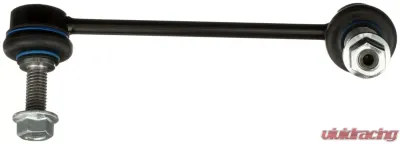 Delphi Suspension Stabilizer Bar Link Volvo Front Right - TC7838
