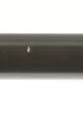 Delphi Control Arm Jeep Rear Forward                                     - TC7840 - Image 2