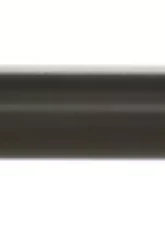 Delphi Control Arm Jeep Rear Forward                                     - TC7840 - Image 3