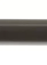 Delphi Control Arm Jeep Rear Forward                                     - TC7840 - Image 4