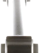 Delphi Control Arm Jeep Rear Forward                                     - TC7840 - Image 5