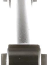 Delphi Control Arm Jeep Rear Forward                                     - TC7840 - Image 6