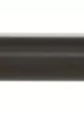 Delphi Control Arm Jeep Rear Forward                                     - TC7840 - Image 7