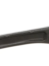 Delphi Control Arm and Ball Joint Assembly Mercedes-Benz Front Right Lower Rearward                                     - TC7841 - Image 7