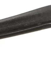 Delphi Control Arm and Ball Joint Assembly Mercedes-Benz Front Right Lower Rearward                                     - TC7841 - Image 3