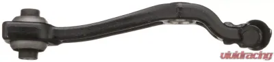 Delphi Control Arm and Ball Joint Assembly Mercedes-Benz Front Right Lower Rearward - TC7841