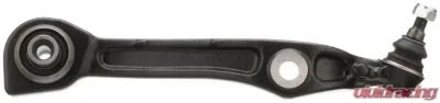 Delphi Control Arm and Ball Joint Assembly Mercedes-Benz Front Right Lower Rearward - TC7841