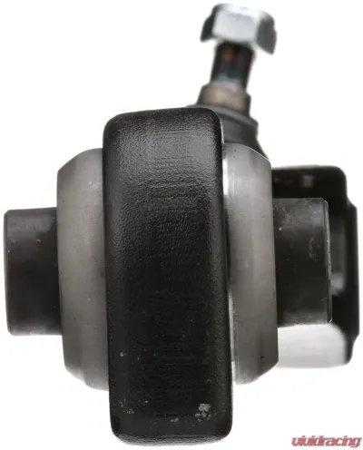 Delphi Control Arm and Ball Joint Assembly Mercedes-Benz Front Right Lower Rearward - TC7841