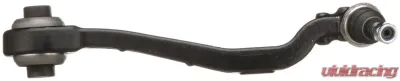 Delphi Control Arm and Ball Joint Assembly Mercedes-Benz Front Right Lower Rearward - TC7841