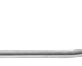 Delphi Suspension Stabilizer Bar Link Front Left