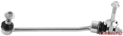 Delphi Suspension Stabilizer Bar Link Front Left - TC7846