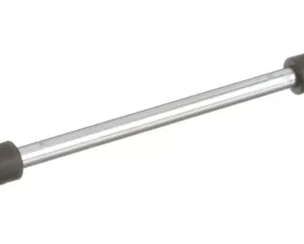 Delphi Suspension Stabilizer Bar Link Kit Front Left