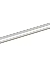 Delphi Suspension Stabilizer Bar Link Kit Front Left                                     - TC7847 - Image 5