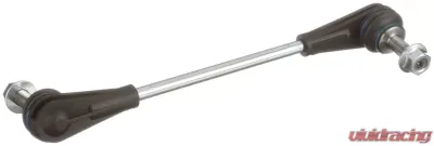 Delphi Suspension Stabilizer Bar Link Kit Front Left - TC7847