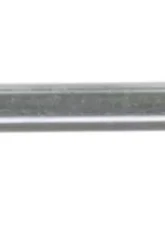 Delphi Suspension Stabilizer Bar Link Kit Front Left                                     - TC7847 - Image 2