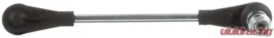 Delphi Suspension Stabilizer Bar Link Kit Front Left - TC7847