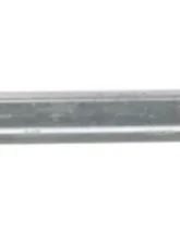 Delphi Suspension Stabilizer Bar Link Kit Front Left                                     - TC7847 - Image 3