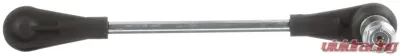 Delphi Suspension Stabilizer Bar Link Kit Front Left - TC7847