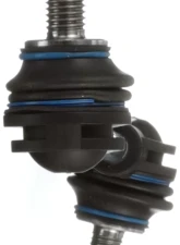 Delphi Suspension Stabilizer Bar Link Kit Front Left                                     - TC7847 - Image 4