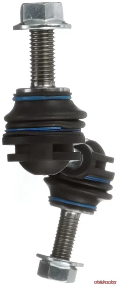 Delphi Suspension Stabilizer Bar Link Kit Front Left - TC7847