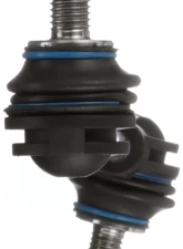Delphi Suspension Stabilizer Bar Link Kit Front Left                                     - TC7847 - Image 5
