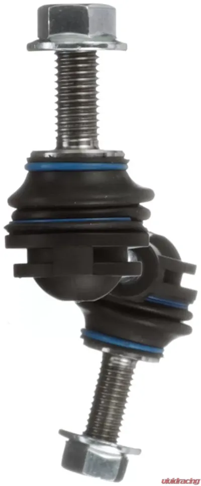 Delphi Suspension Stabilizer Bar Link Kit Front Left - TC7847