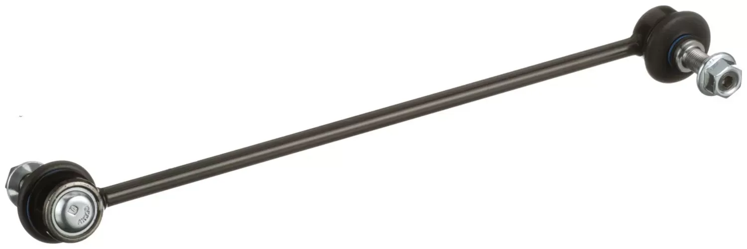 Delphi Suspension Stabilizer Bar Link Front Right - TC7849