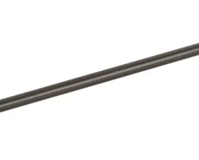 Delphi Suspension Stabilizer Bar Link Front Right
