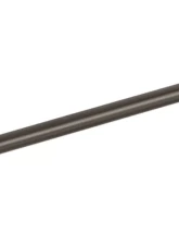 Delphi Suspension Stabilizer Bar Link Front Right                                     - TC7849 - Image 5