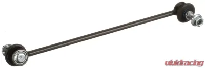 Delphi Suspension Stabilizer Bar Link Front Right - TC7849