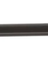 Delphi Suspension Stabilizer Bar Link Front Right                                     - TC7849 - Image 2