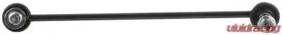Delphi Suspension Stabilizer Bar Link Front Right - TC7849