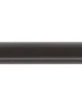 Delphi Suspension Stabilizer Bar Link Front Right                                     - TC7849 - Image 3
